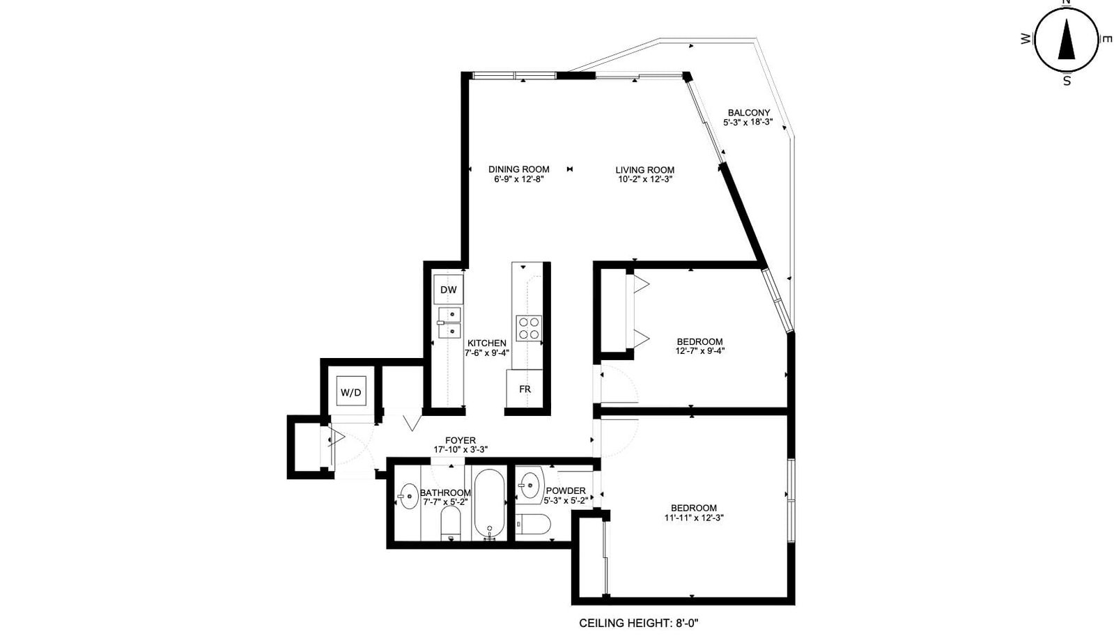 Listing Image 21