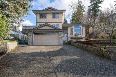 2840 Pacific Place | Abbotsford | Image