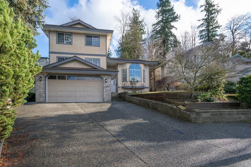 2840 Pacific Place, Abbotsford, V2T 4X8 | Image 2