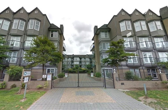 310 - 20200 56 Avenue