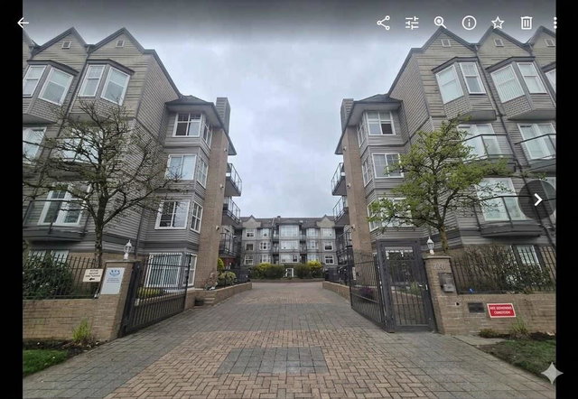 310 - 20200 56 Avenue