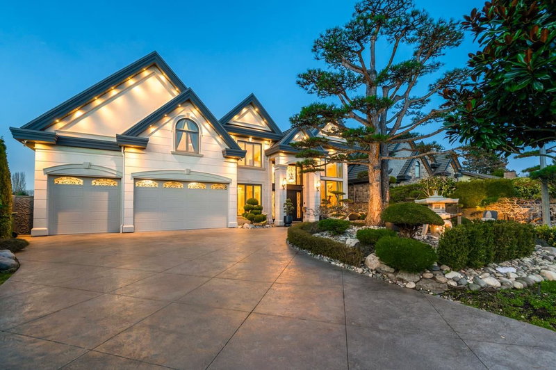 7531 Sunnybank Avenue, Richmond, V6Y 1G6 | Image 2