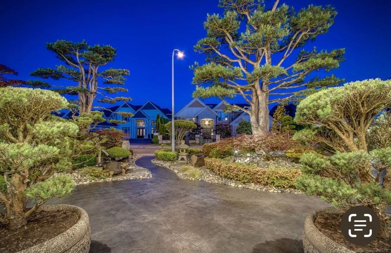 7531 Sunnybank Avenue, Richmond, V6Y 1G6 | Image 3