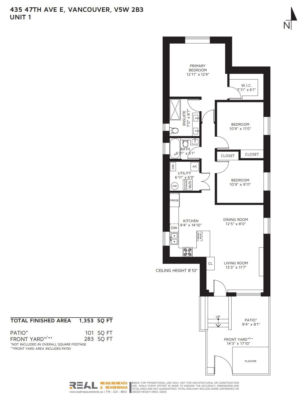 Listing Image 15