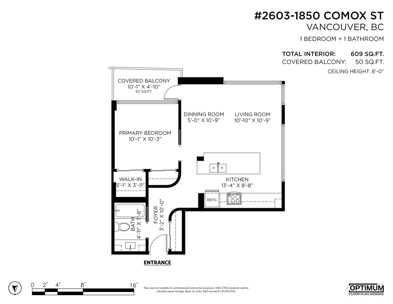 Listing Image 27