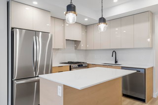 203 - 15353 17 Avenue