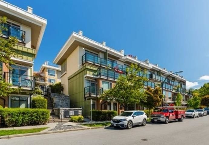 78 - 728 14th Avenue, North Vancouver, V7M 0A8 | Image 2