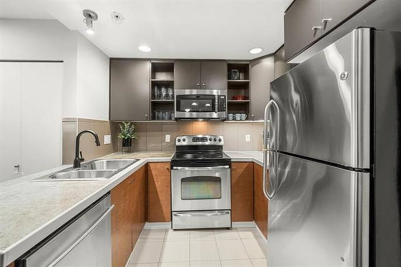 78 - 728 14th Avenue, North Vancouver, V7M 0A8 | Image 3