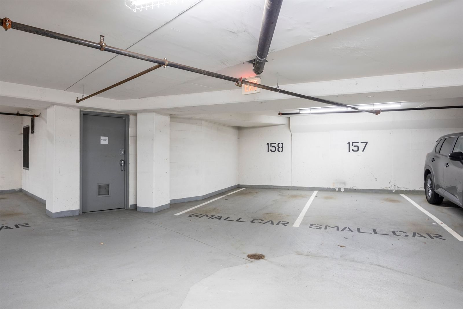 Listing Image 29