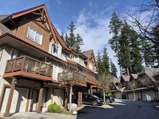 124 - 2000 Panorama Drive