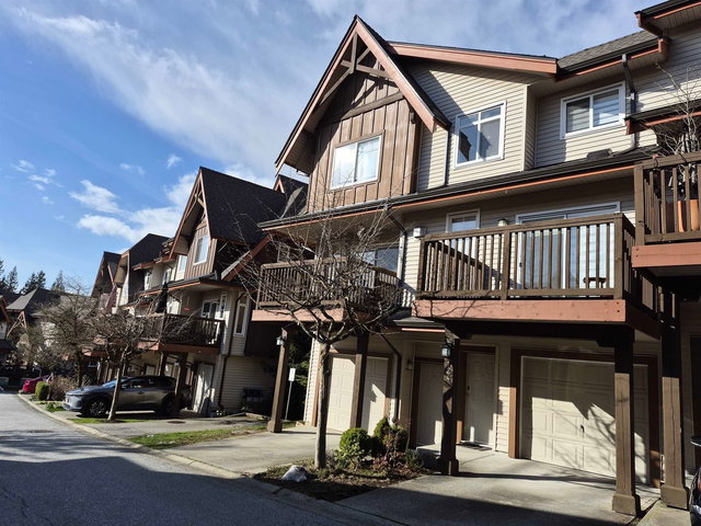 124 - 2000 Panorama Drive