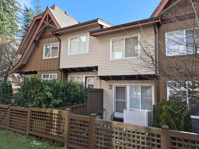 124 - 2000 Panorama Drive