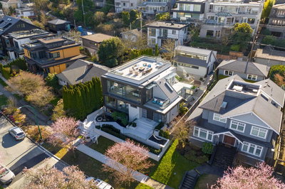 3489 Puget Drive | Vancouver | Image