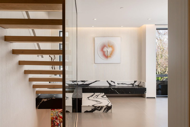 3489 Puget Drive, Vancouver, V6L 2T6 | Image 3