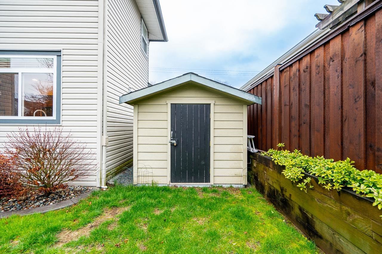 Listing Image 34