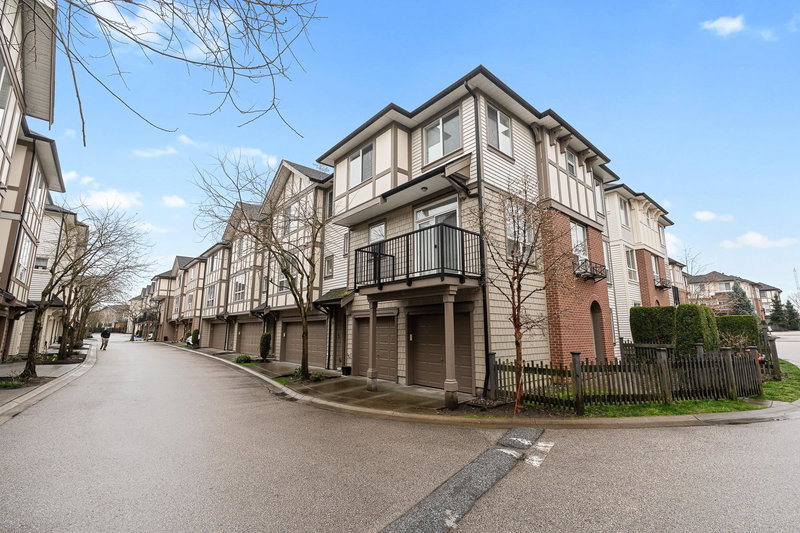 71 - 7848 209 Street, Langley, V2Y 0M4 | Image 2