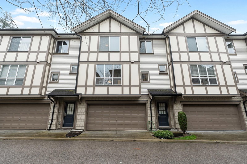 71 - 7848 209 Street, Langley, V2Y 0M4 | Image 3