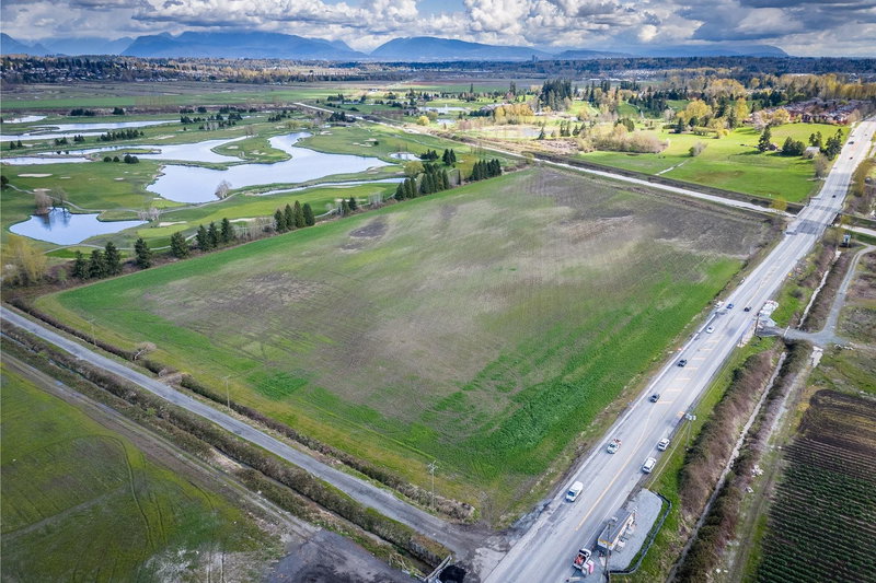 6436 160 Street, Surrey, V3S 3V5 | Image 2