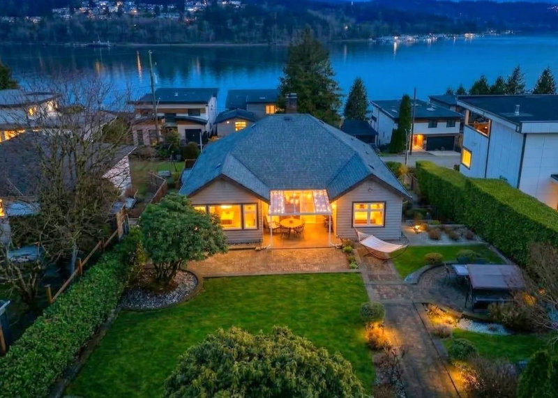 1227 Ioco Road, Port Moody, V3H 2W9 | Image 2