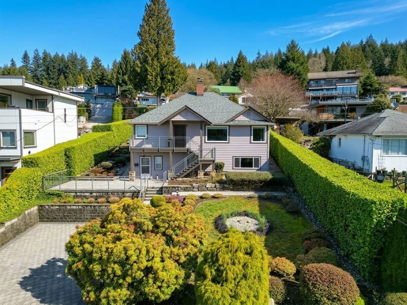 1227 Ioco Road, Port Moody, V3H 2W9 | Image 3