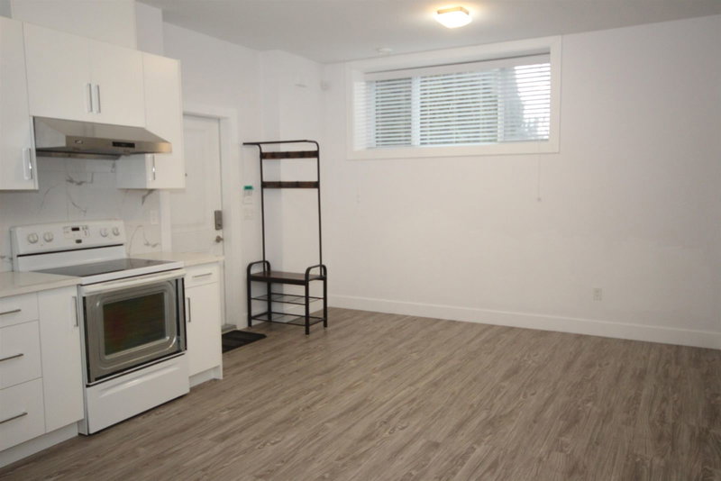 6089 Elgin Avenue, Burnaby, V5H 3S3 | Image 2