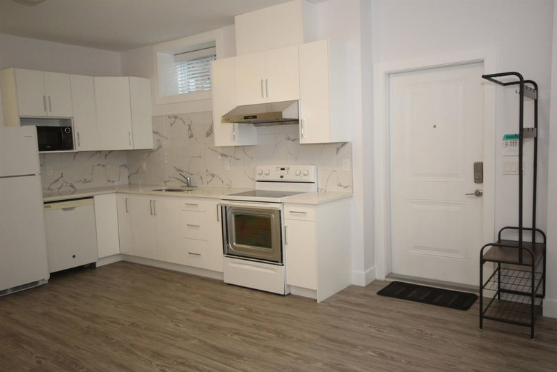 6089 Elgin Avenue, Burnaby, V5H 3S3 | Image 3