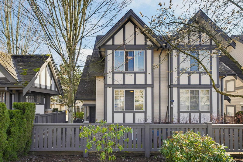 1 - 20038 70 Avenue, Langley, V2Y 0B4 | Image 2