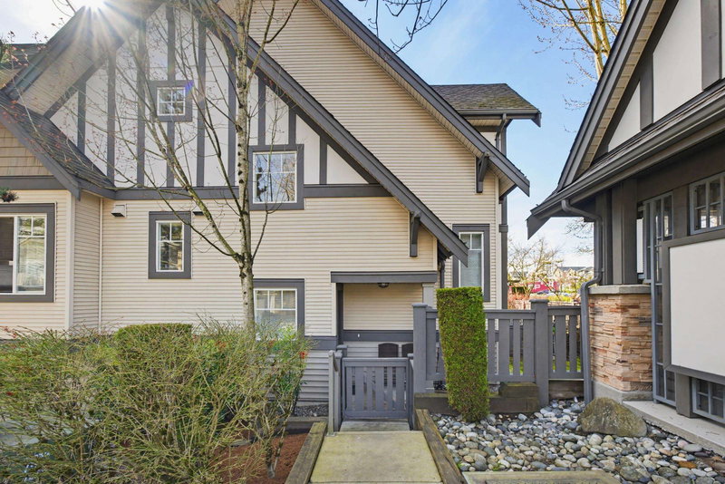 1 - 20038 70 Avenue, Langley, V2Y 0B4 | Image 3