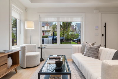 2 - 2541 Grant Street | Vancouver | Image