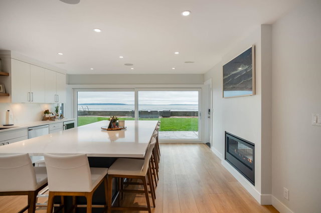 1584 Beach Grove Road