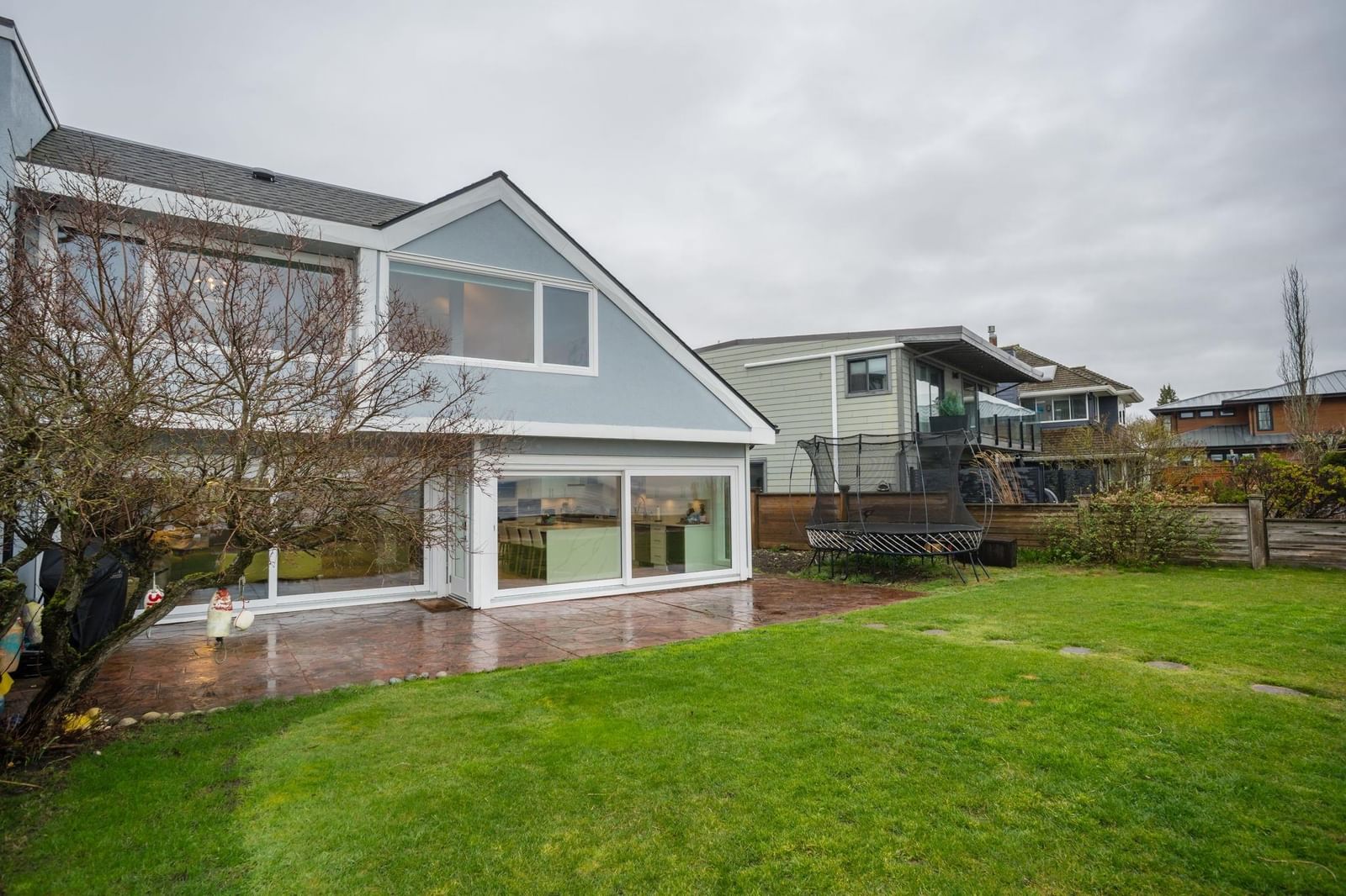 Listing Image 32