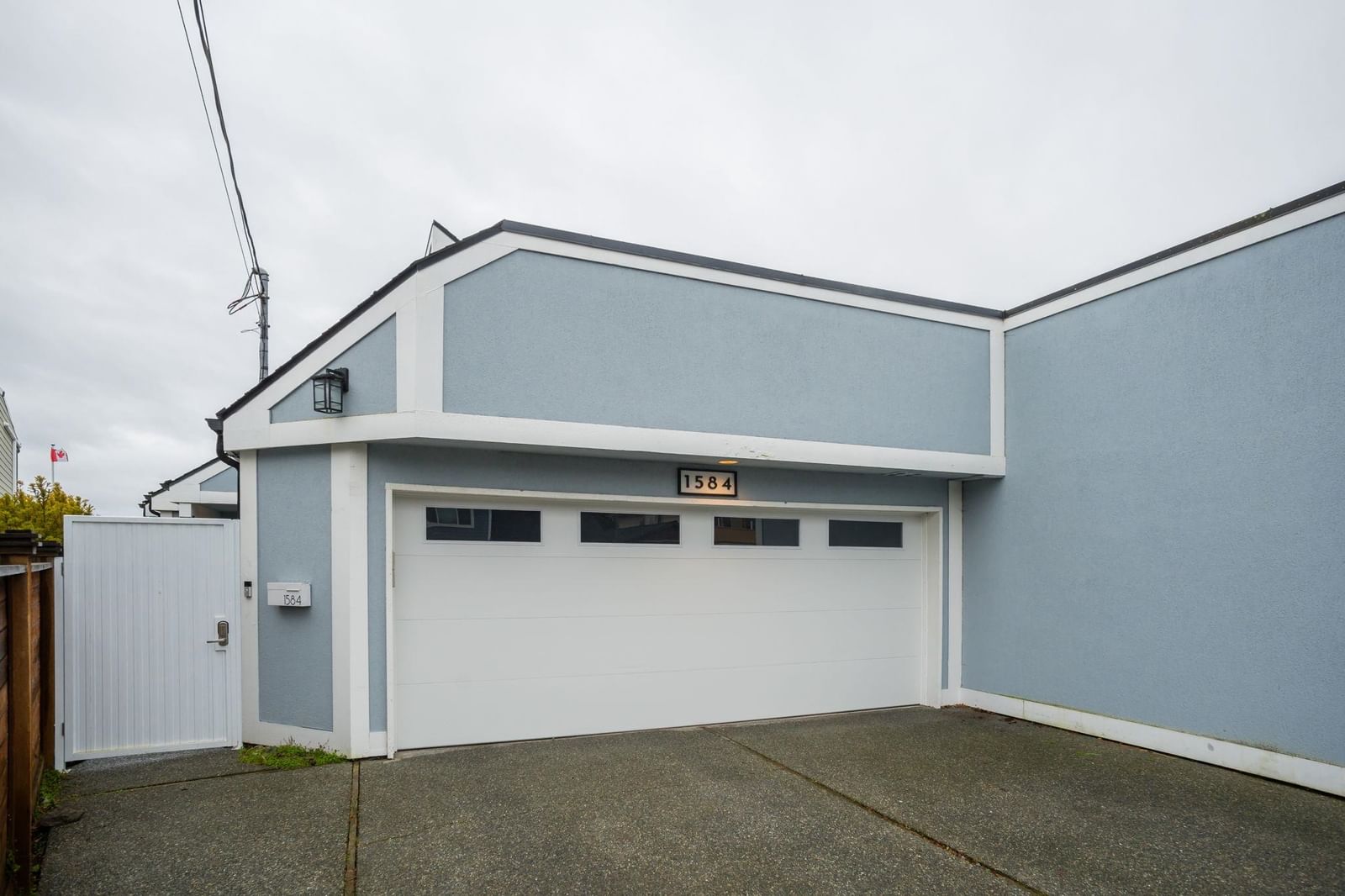 Listing Image 33