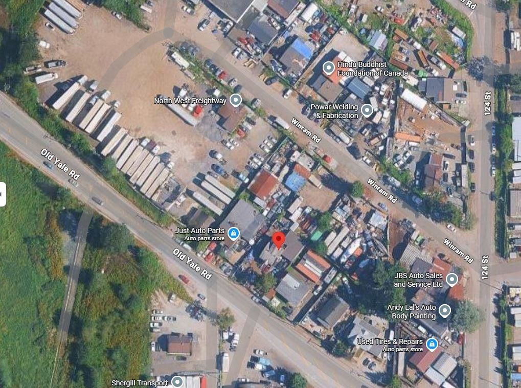 Listing Image 1