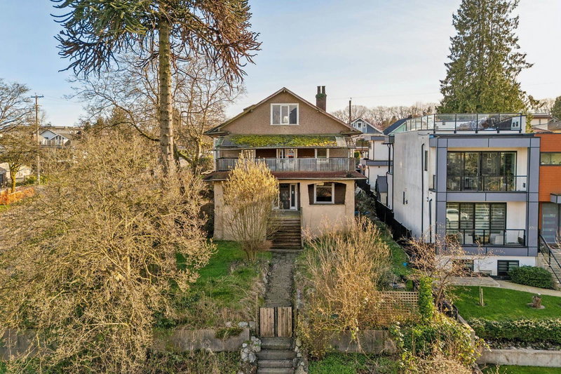 2798 Yale Street, Vancouver, V5K 1C3 | Image 3