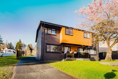 32347 Brant Avenue | Mission | Image