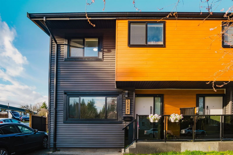 32347 Brant Avenue, Mission, V2V 4Y9 | Image 2