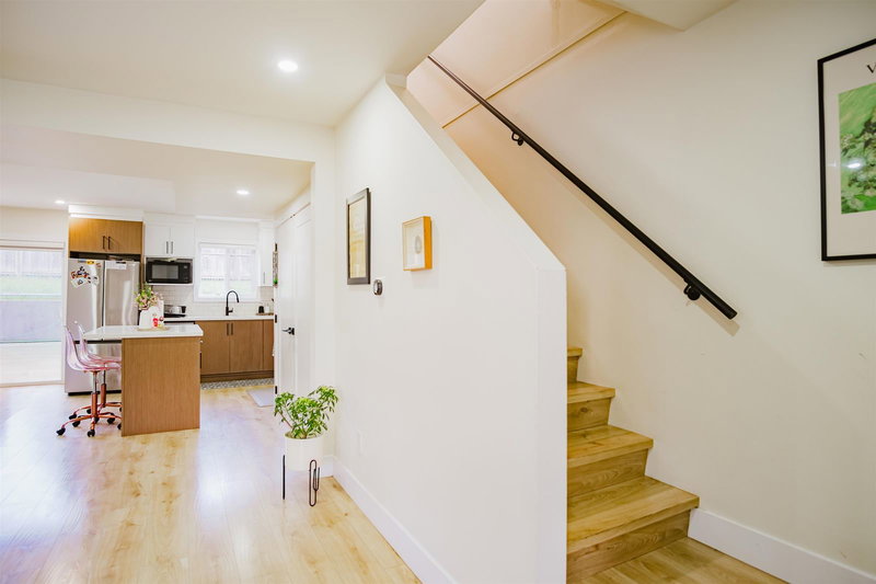 32347 Brant Avenue, Mission, V2V 4Y9 | Image 3