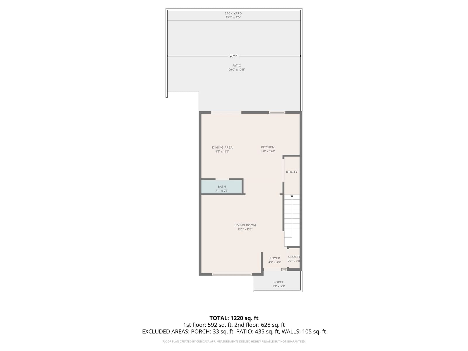 Listing Image 32