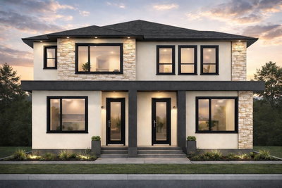 17597 102a Avenue | Surrey | Image