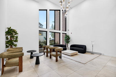 104 - 3480 146a Street | Surrey | Image