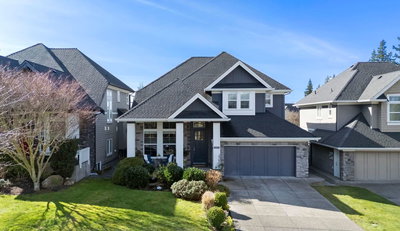 2653 164 Street | Surrey | Image