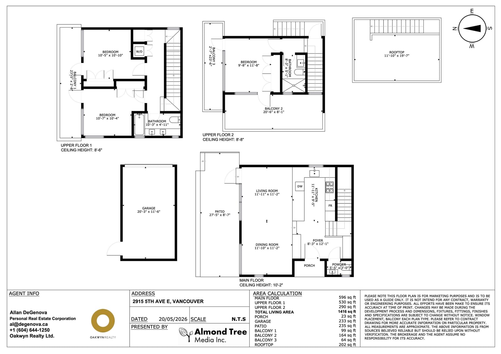 Listing Image 25