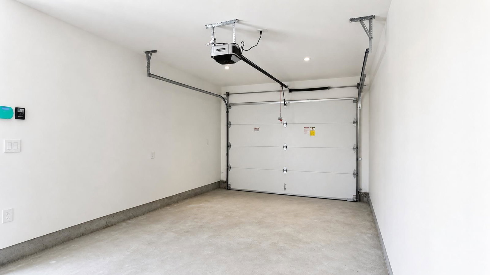 Listing Image 26