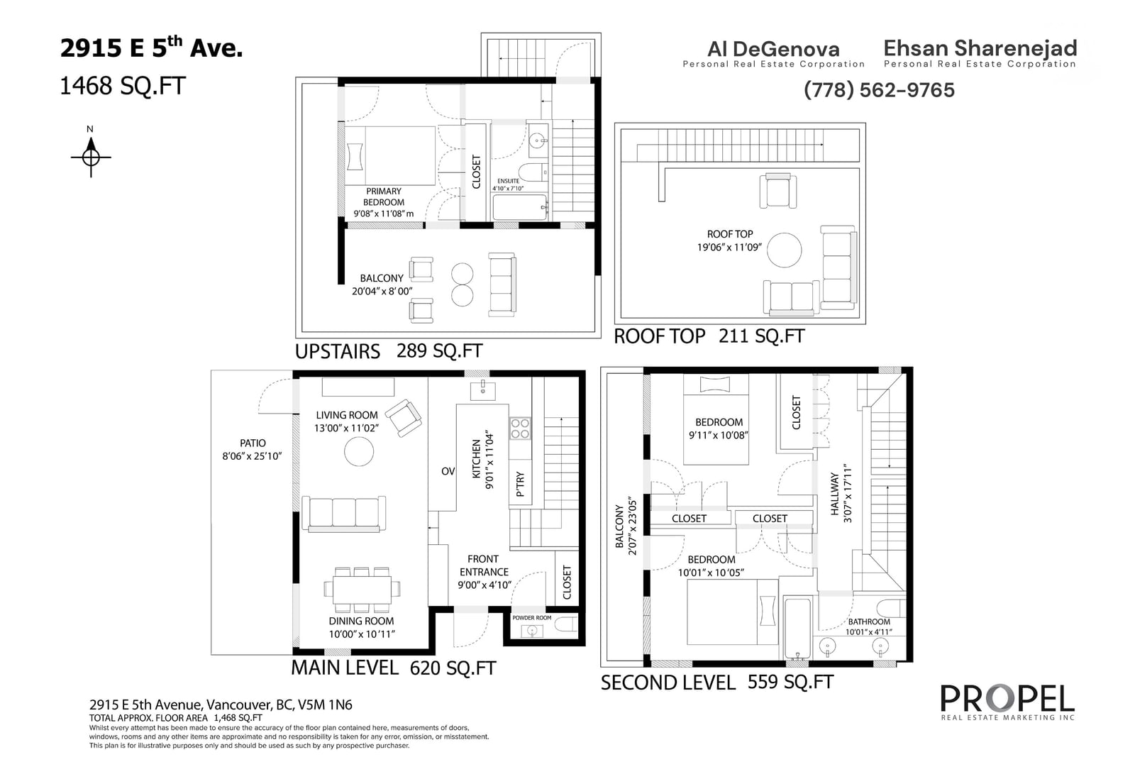 Listing Image 29
