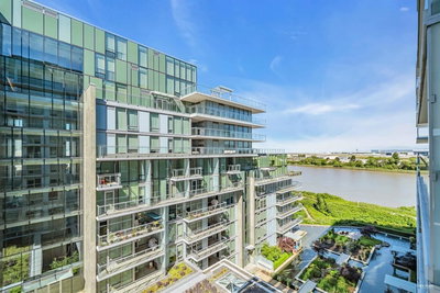 8xx - 6633 Pearson Way | Richmond | Image