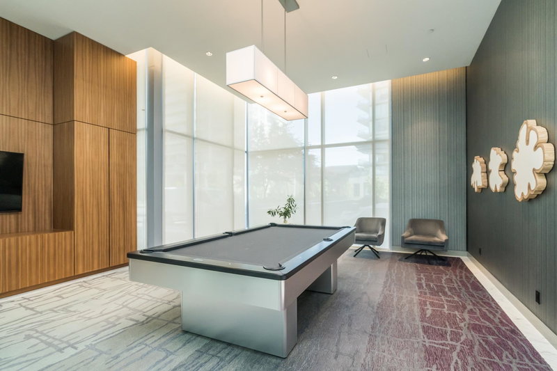 8xx - 6633 Pearson Way, Richmond, V7C 0C4 | Image 3