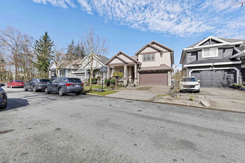 14581 76a Avenue, Surrey, V3S 2P4 | Image 2
