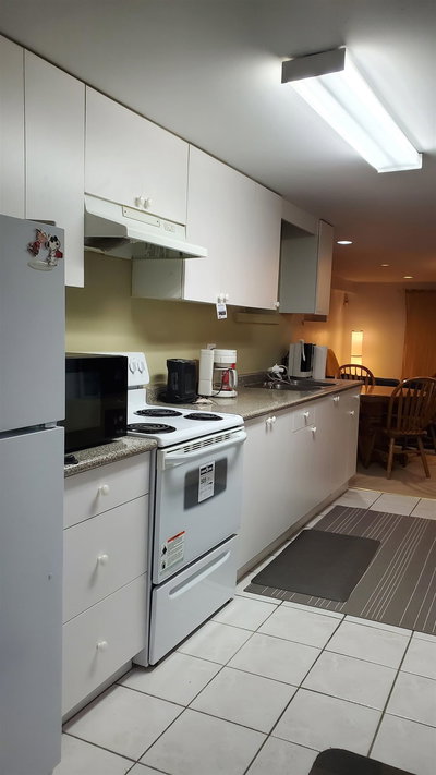 undefined 64th Avenue | Vancouver | Image