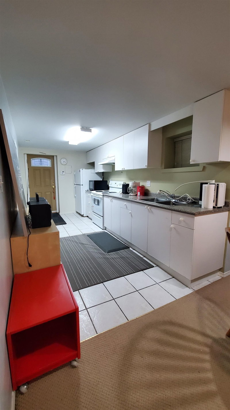 64th Avenue, Vancouver, V5X 2L7 | Image 2