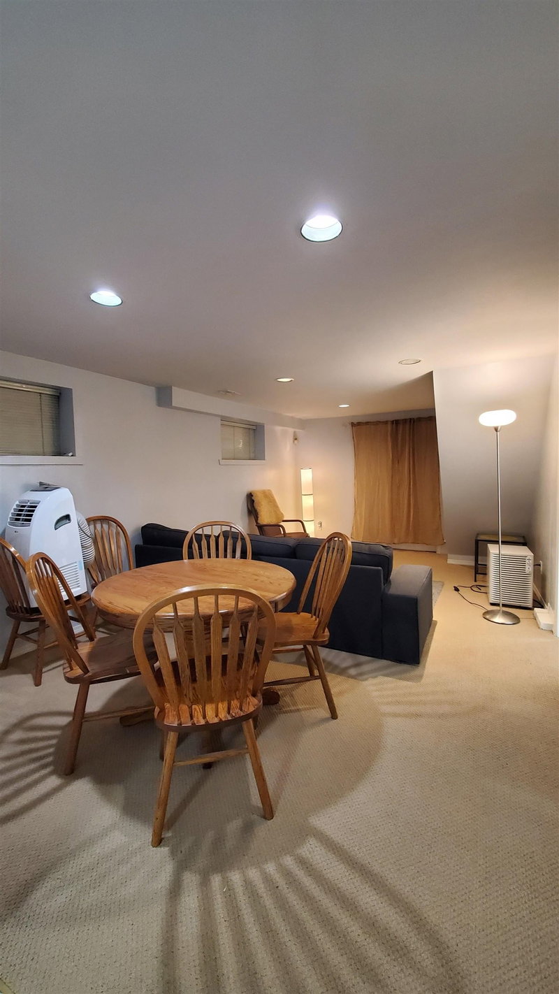 64th Avenue, Vancouver, V5X 2L7 | Image 3